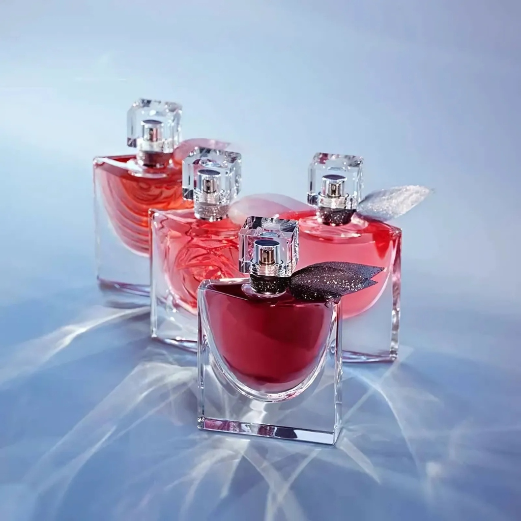 fragrance-4