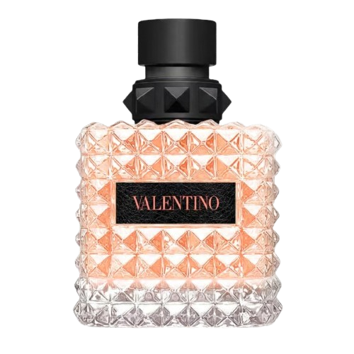 product-valentino-pink