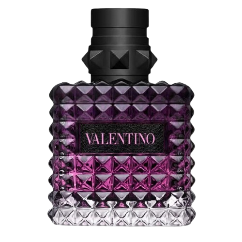 product-valentino-purple