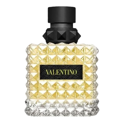 product-valentino-yellow