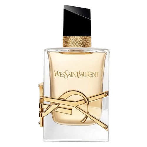 product-ysl